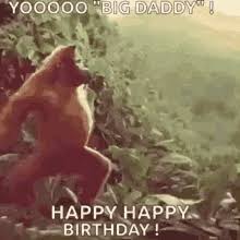 We did not find results for: Happy Birthday Dad Gifs Tenor