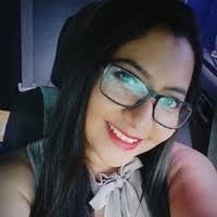 100+ "Arely Serrano" profiles