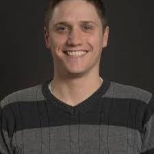 Dennis Decarlo's Instagram, Twitter & Facebook