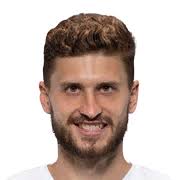 Latest on leeds united midfielder mateusz klich including news, stats, videos, highlights and more on espn. Mateusz Klich Fifa 19 79 Champ Prices And Rating Ultimate Team Futhead