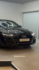 Image result for Mythos Black 2019 A7