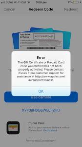 First, visit itunes gift card generator page. Itunes Card Apple Community
