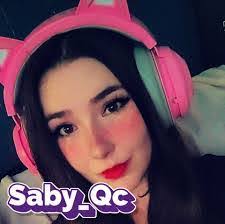 Roseann Yates's Instagram, Twitter & Facebook