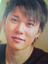 坂本勇人 完全無料画像検索のプリ画像 pics original image image
