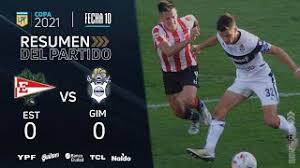 Gimnasia lp vs newell's football predictions and stats, betting tips today is a method used in sports betting, to predict the outcome of football matches by means of statistical tools. En Vivo Online Donde Y Como Ver Gimnasia Newell S Por La Copa De La Liga Profesional Por Internet Y Tv Goal Com