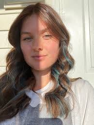 Jenna Ames's Instagram, Twitter & Facebook