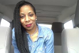 Love & Hip Hop ATL S4, Ep. 14 & 15 Review by itsrox