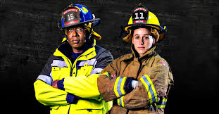 Wondering how to become a firefighter? Make Me A Firefighter Frequently Asked Questions