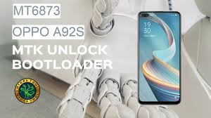 Unlock bootloader by chimera or pandora box . Hydra Tool Mtk Module V1 0 3 53 All Mtk Latest Cpu S Unlock Bootloader Gsm Forum