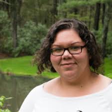 ALLF Fellows Massachusetts 2017