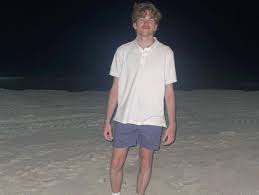 Just 2 snow bunnies in ufo land