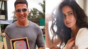 Some people say that names have a significant effect on the babies development and personality. Top 10 Most Followed Indian Celebs On Instagram According To Forbes Gq India