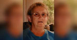 Obituary for Thelma (Fields) McClellan