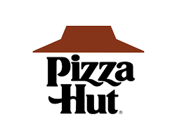 Pizza Hut Long Time Ago Yum Pizza Hut Pizza Hut Logo Hut