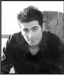 Allan Henfrey SHERMAN