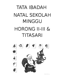Usahakan kalian download sebagai review saja, belilah cd original atau kalian beli secara online seperti di itunes untuk mendukung semua artis agar terus berkarya. The Romp Family 25 Trend Terbaru Artikel Liturgi Natal Sekolah Minggu