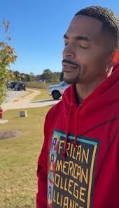 Shele look at devastated. She wanted Anthony to be the last person to find  out.about Iman break it up with her she didn't want one in her business,  but Wayne Al read