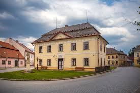 Image result for monika babi%u0161ov 