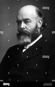 Joseph oliver hi-res stock photography and images