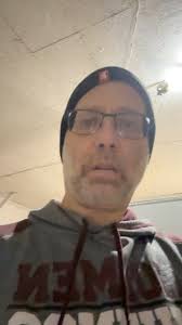 #75hard Get after it!!!