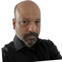 1700+ "Rafael Garcia Garcia" profiles