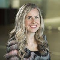 Kathryn Jansen's Instagram, Twitter & Facebook