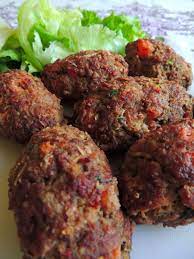 Escrito por admin em 4 de setembro de 2020 em massas. 15 Receitas Com Carne Moida Que Merecem Virar Noticia Receitas Receitas Com Carne Moida Receitas De Carne