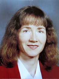 Washington County Sports Hall of Fame inducts Class of 2024