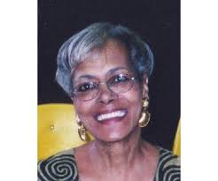 Noel Braud Obituary (2018)