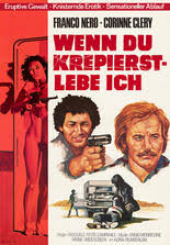 Alle infos zu filme, projekten und serien an denen er/sie beteiligt war und ist. Die Besten Filme Mit Franco Nero Moviepilot De