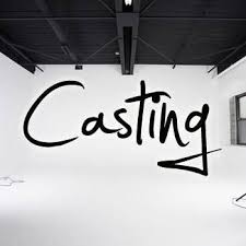 Maxicasting.com | maxi casting 1ère communauté d'artistes en ligne. Casting Tele Home Facebook