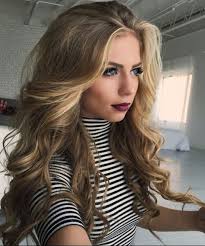This lovely list of homecoming hairstyles can suit girls with short and choppy locks or long, flowing tresses. 45 Fabulous Hairstyles For Homecoming My New Hairstyles