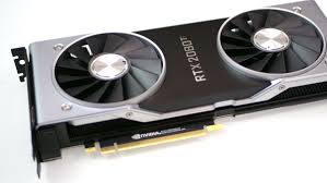 The Gpu Power Ladder All Current Graphics Cards Ranked