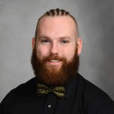 Planright Financial Services- Burch Agency