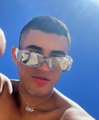 life is better being