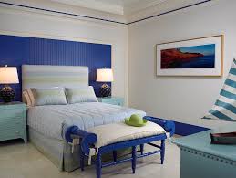 The nearest airport is schiphol airport, 6.8 location, location! Royal Blue Bedroom Ideas And Photos Houzz
