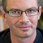 The South African apartheid movement's close relationship with the American  right