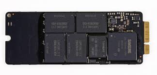 Best ssd drive for mac or macbook pro/air. The Next Gen Macbook Pro With Retina Display Ssd Analysis