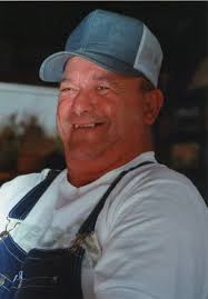 David Akers Family History & Historical Records