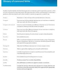 Relation of incidents (true or false), from old french estoire, estorie story johan huizinga, the task of the cultural historian. Paper 2 3 Skills Miss Chelsie S Ib History Blog