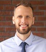 320 Center St, Bellevue, KY 41073