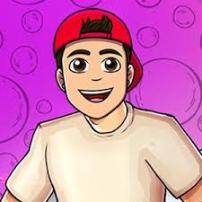 iCrimax 관련 유튜브