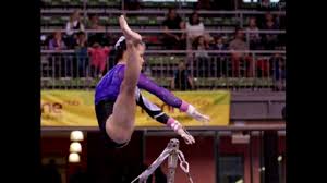 She has also represented peru at the pan american games and world championships. Peru News Peruvian Gymnast Ariana Orrego Qualifies For 2016 Olympics Makes History Youtube