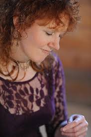 Jeannette Sorrell #11