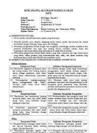 0 ratings0% found this document useful (0 votes). Rpp Revisi 2017 Kelas 2 Sd Mi Semester 2 Tema 5 Penganku K 13 Revisi 2017