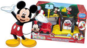 Mickey mouse games 205.055 views5 year ago. Topolino Laviamo La Macchina Rossa Di Topolino Nell Autolavaggio Gioco Italiano Per Bambini Youtube