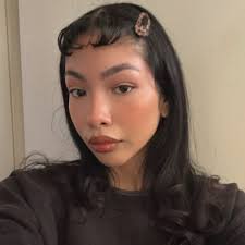 Isabel Tirado (@isabelxtirado) • Instagram photos and videos