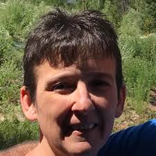 Maura Finan Yale (@maura.yale) • Facebook