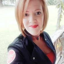 Tammy Colson (@ttuttlecakes) • Instagram photos and videos