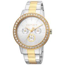 Esprit Es1l138m0095 Bayan Kol Saati Saat Ve Saat 2020 Koltuklar Urunler